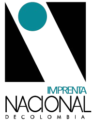 Imprenta - Artes gráficas